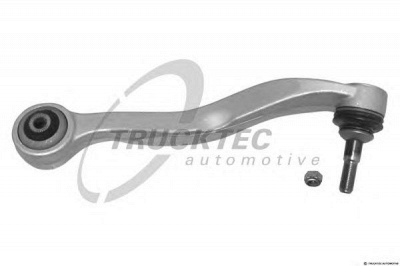 TRUCKTEC AUTOMOTIVE 0831082 -  Рычаг независимой подвески колеса, подвеска колеса